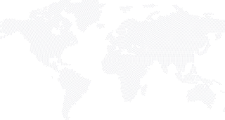 scaffolding planning & design Clerkenwell